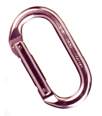 װ
